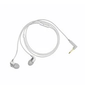 Happy Plugs Kulak içi Kulaklık Parlak Gümüş 7736 thumbnail 5