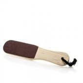 Ayak Bakım Törpüsü - 1