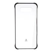 Samsung Galaxy A8 2018 Anymode Sert Kılıf FA00098KGD - Altın (Outlet) thumbnail 7