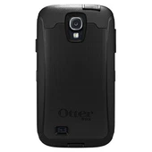 Otterbox Samsung Galaxy S4 Defender Kılıf - Siyah thumbnail 3