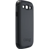 Otterbox Galaxy S3 Commuter Kılıf - Siyah thumbnail 7