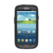 Otterbox Galaxy S3 Commuter Kılıf - Siyah thumbnail 5