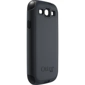 Otterbox Galaxy S3 Commuter Kılıf - Siyah thumbnail 1