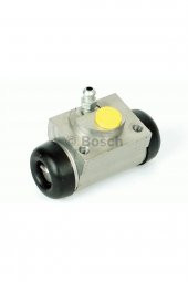 Fren Sılındırı Doblo-lınea-fıorıno-grande Punto-bıpper F026009936 - 1