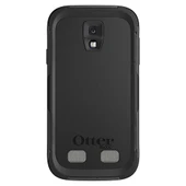Otterbox Galaxy S4 Preserver Kılıf - Siyah - 8