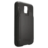 Otterbox Galaxy S5 Commuter Wallet Kılıf  - Siyah thumbnail 6