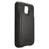 Otterbox Galaxy S5 Commuter Wallet Kılıf  - Siyah thumbnail 5