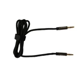 Ttec Premium Aux Kablo  3,5mm - 2AK01 - 4