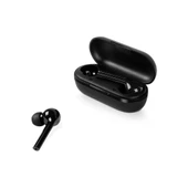 Taks TWS Bluetooth Kulaklık - 5GK10S - Siyah thumbnail 2