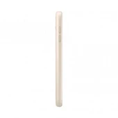 Samsung Galaxy J4 2018 Orjinal Dual Layer Sert Kılıf - PJ400CFEGWW - Gold thumbnail 3