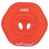 Altis A-405 Neon Oturaklı Simit 70 cm - 1