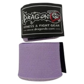 DragonDo 83811 3,5 Metre Elastik Boks - Muay Thai Bandajı - 9