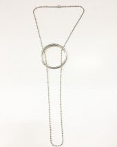 Sihirli Halka İllüzyon Oyunu thumbnail 2