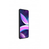 OMIX X400 MAVİ 8 GB RAM 128 GB HAFIZA BLUETOOTH KULAKLIK HEDİYELİ (OMIX TÜRKİYE GARANTİLİ) - 4