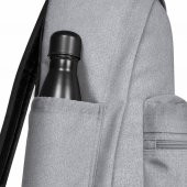 Eastpak Office ZipplR+ Sunday Grey Notebook Sırt Çantası EK0A5BBJ363 - 5