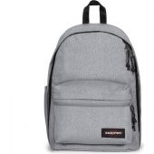 Eastpak Office ZipplR+ Sunday Grey Notebook Sırt Çantası EK0A5BBJ363 - 1
