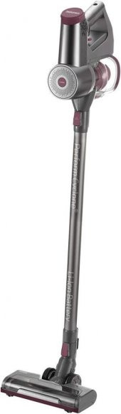 Grundig VCP 4830 2 in 1 BLDC Motorlu Dikey Şarjlı Süpürge - Outlet - 1