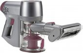 Grundig VCP 4830 2 in 1 BLDC Motorlu Dikey Şarjlı Süpürge - Outlet - 2