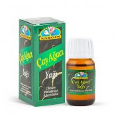 Karden Çay Ağacı Yağı 20 ml - 2