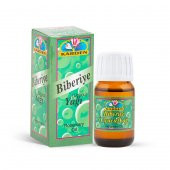Karden Biberiye Yağı 20 ml - 2