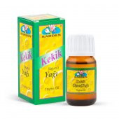 Karden Kekik Yağı 20 ml - 2