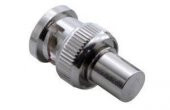 BNC Sonlandırıcı - 50 OHM - 1