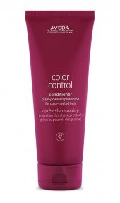Aveda Color Control Boyalı Saçlar Için Saç Kremi 200ml - 1