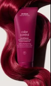 Aveda Color Control Boyalı Saçlar Için Saç Kremi 1000ml - 4