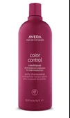 Aveda Color Control Boyalı Saçlar Için Saç Kremi 1000ml - 1