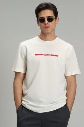 LUFIAN MONTE T-SHIRT - 2