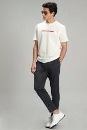 LUFIAN MONTE T-SHIRT - 5