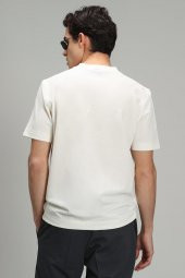 LUFIAN MONTE T-SHIRT - 6