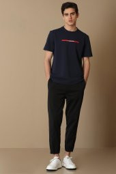 LUFIAN MONTE T-SHIRT - 10
