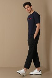 LUFIAN MONTE T-SHIRT - 11