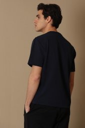 LUFIAN MONTE T-SHIRT - 12