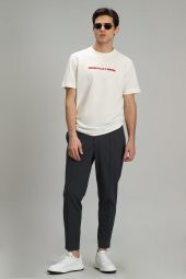 LUFIAN MONTE T-SHIRT - 4
