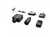 Innovv K5 Motorsiklet Kamerası - 3