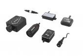 Innovv K5 Motorsiklet Kamerası - 6