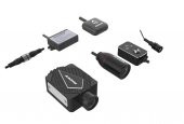 Innovv K5 Motorsiklet Kamerası - 7