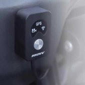 Innovv K5 Motorsiklet Kamerası - 10