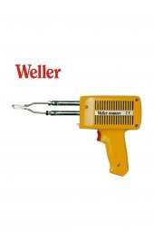 Weller Lehim Havya 05 C - 1