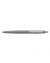 Parker Jotter XL Tükenmez Kalem Mat Gri 2068360 - 2