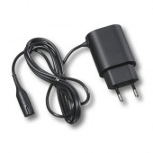 BRAUN TIRAŞ MAKİNESİ ADAPTÖR TYPE 492-5214 INPUT 100-240V 50-60HZ 7W 12V 400mA - 1