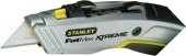 STANLEY 0-10-789 MAKET BIÇAĞI - 1