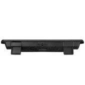 ASONIC NOTEBOOK  SOGUTUCU AS-A34 140mm FAN BOYUTU - 2