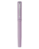 Parker Vector XL Dolma Kalem Lila M Uç 2159748 - 3
