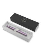 Parker Vector XL Dolma Kalem Lila M Uç 2159748 - 2