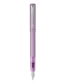 Parker Vector XL Dolma Kalem Lila M Uç 2159748 - 5