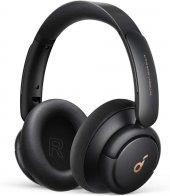 Anker Soundcore Life Q30 Bluetooth Kablosuz Kulaklık Outlet - 1