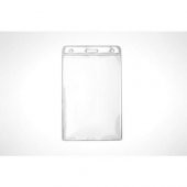 PERSONA KART POSETI DIK 11.5 X17 CM100 LU(311 XL) - 1